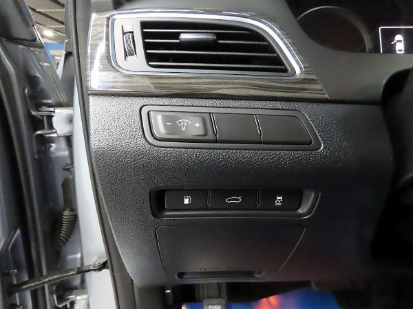 b2f43dbfc28bd774c01b4acb7b66ee1b_1756178