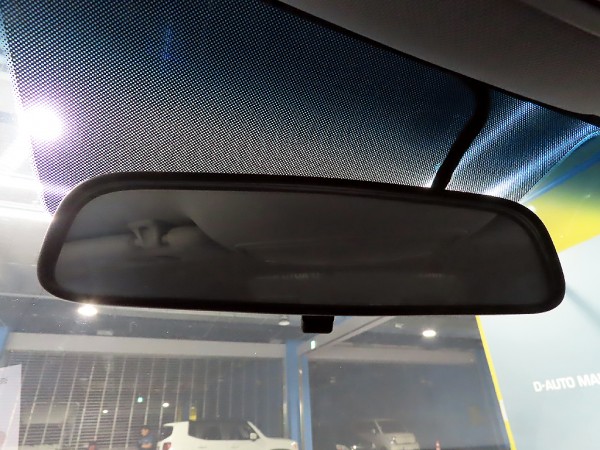 b2f43dbfc28bd774c01b4acb7b66ee1b_1756178