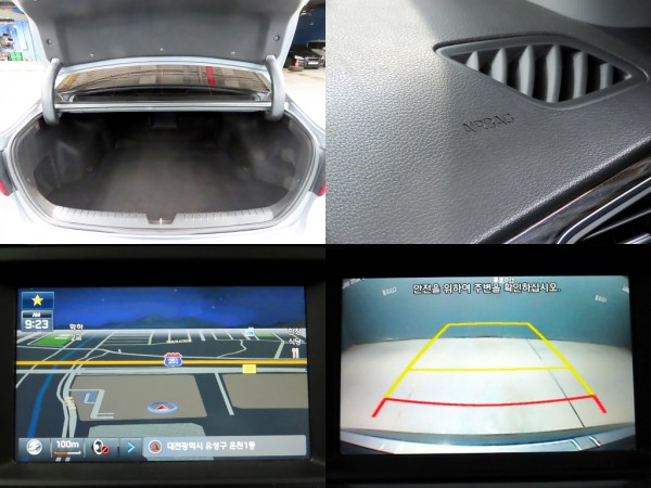 b2f43dbfc28bd774c01b4acb7b66ee1b_1756178