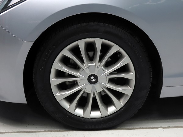 b2f43dbfc28bd774c01b4acb7b66ee1b_1756178