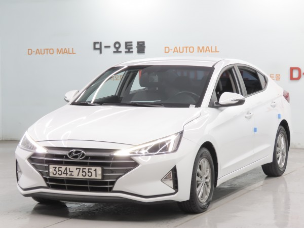 d08d3a8233697ce4a4b90745e8c78a57_1756215