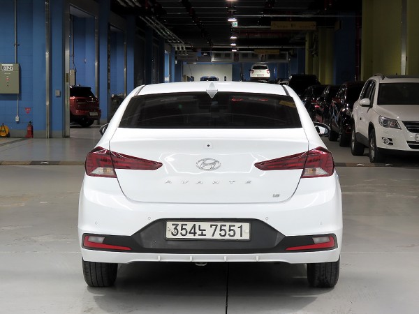 d08d3a8233697ce4a4b90745e8c78a57_1756215