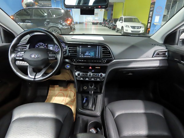 d08d3a8233697ce4a4b90745e8c78a57_1756215