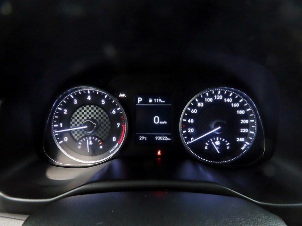 d08d3a8233697ce4a4b90745e8c78a57_1756215