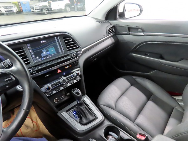 d08d3a8233697ce4a4b90745e8c78a57_1756215