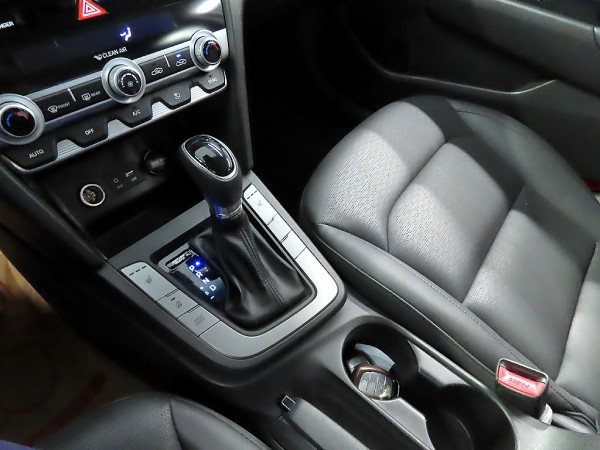 d08d3a8233697ce4a4b90745e8c78a57_1756215