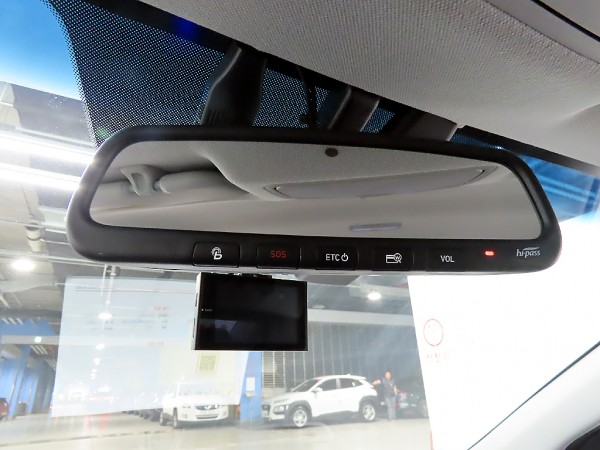 d08d3a8233697ce4a4b90745e8c78a57_1756215