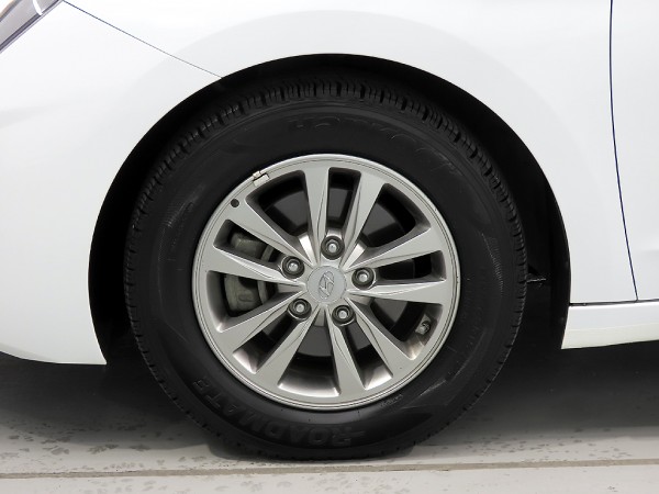 d08d3a8233697ce4a4b90745e8c78a57_1756215