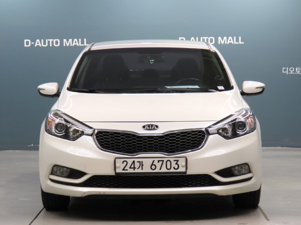 d70f043b566f25d2173739c8b9800437_1755319