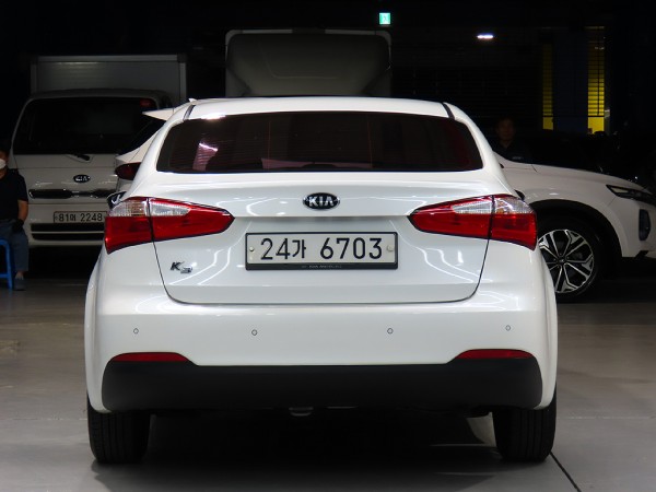 d70f043b566f25d2173739c8b9800437_1755319