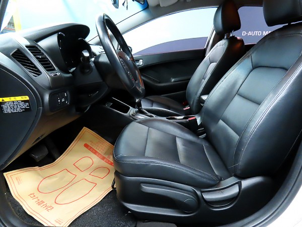 d70f043b566f25d2173739c8b9800437_1755319