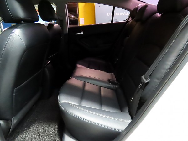 d70f043b566f25d2173739c8b9800437_1755319