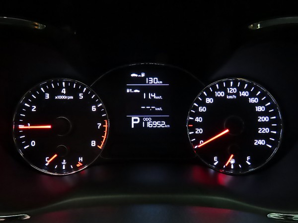 d70f043b566f25d2173739c8b9800437_1755319