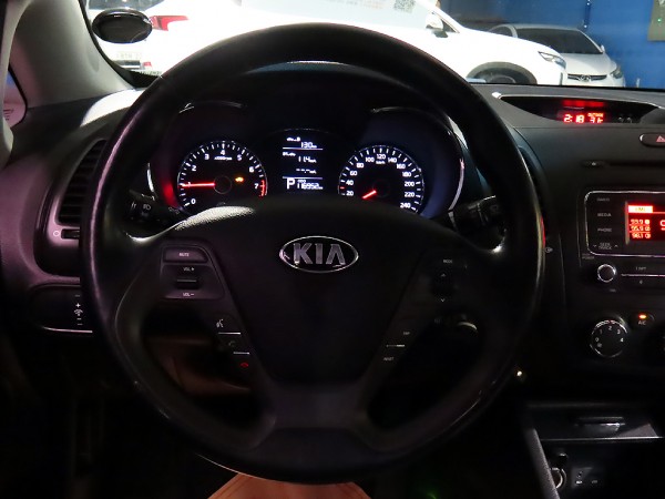 d70f043b566f25d2173739c8b9800437_1755319