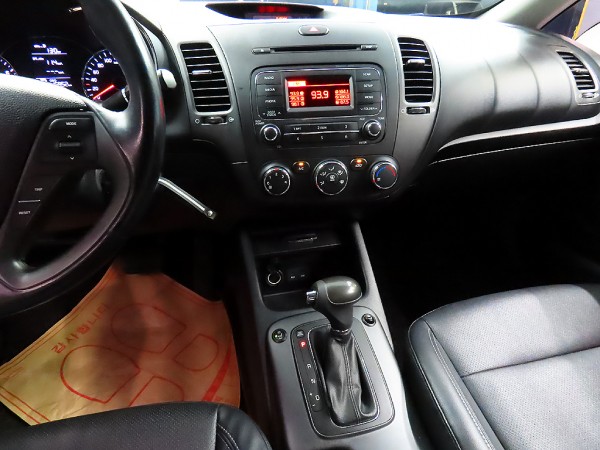 d70f043b566f25d2173739c8b9800437_1755319