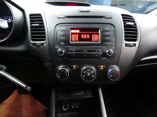 d70f043b566f25d2173739c8b9800437_1755319