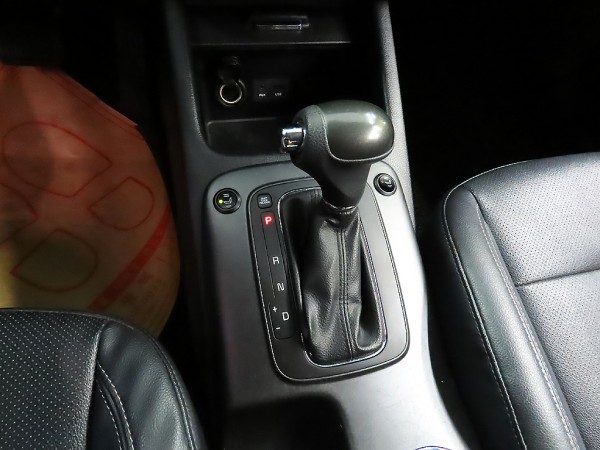 d70f043b566f25d2173739c8b9800437_1755319