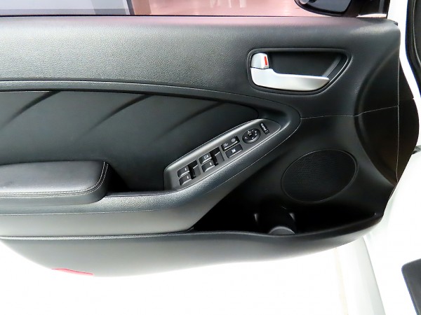 d70f043b566f25d2173739c8b9800437_1755319