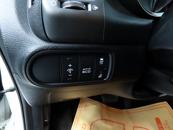 d70f043b566f25d2173739c8b9800437_1755319