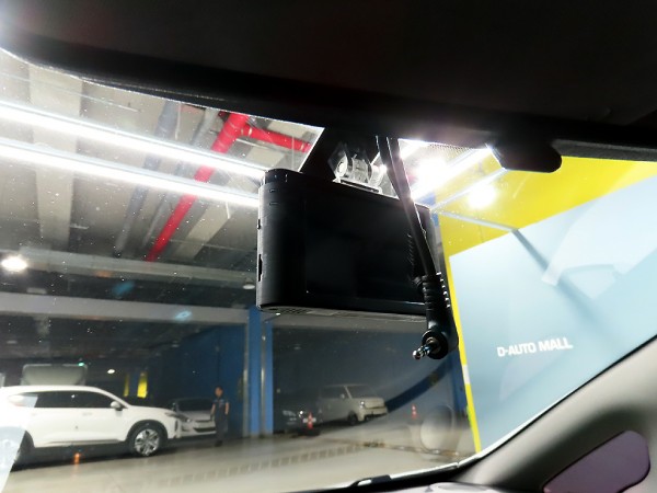 d70f043b566f25d2173739c8b9800437_1755319