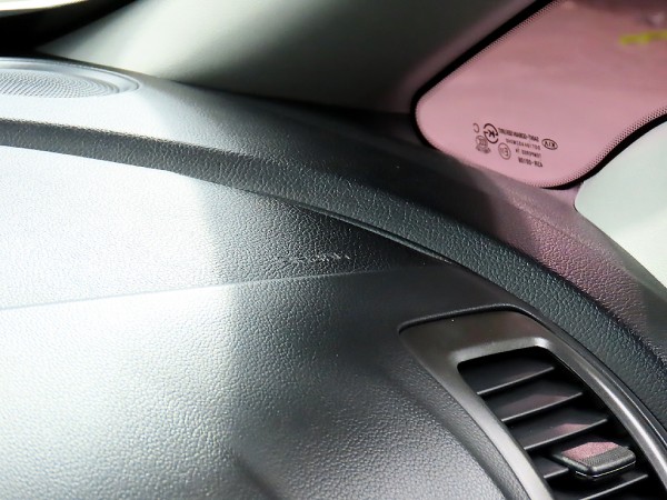 d70f043b566f25d2173739c8b9800437_1755319