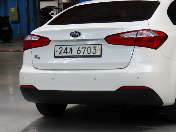 d70f043b566f25d2173739c8b9800437_1755319