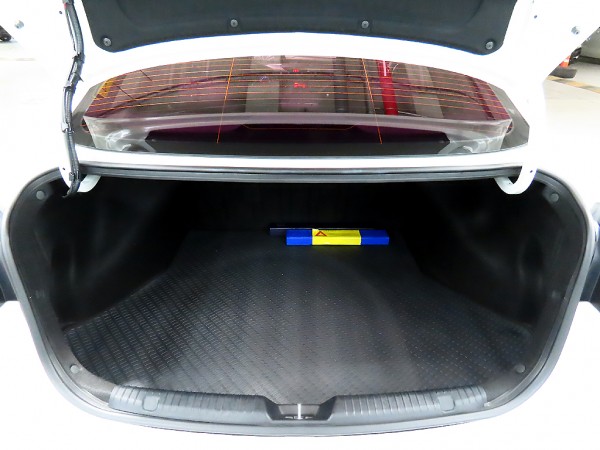 d70f043b566f25d2173739c8b9800437_1755319