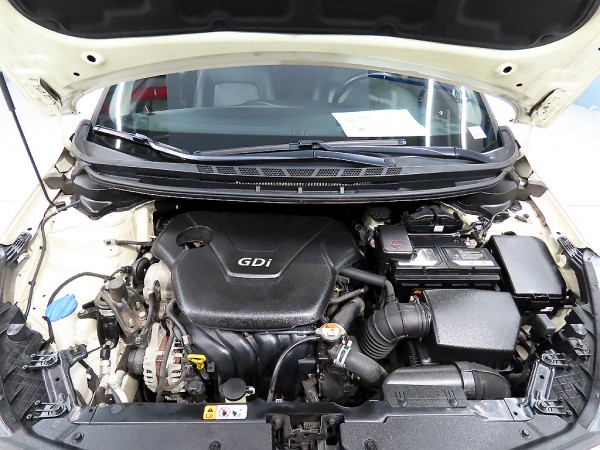 d70f043b566f25d2173739c8b9800437_1755319