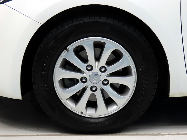 d70f043b566f25d2173739c8b9800437_1755319