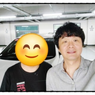 대전 중고차 매장 디오토몰에서 판매한 인기 좋은 더뉴 스포티지R중고차 판매인증샷[대전 중고자동차][대전 중고차시장][대전 중고차매장][대전 중고차 구입 판매]