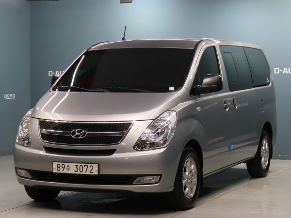 e6339b3bfb8a7d7411bee17b488ab406_1754809