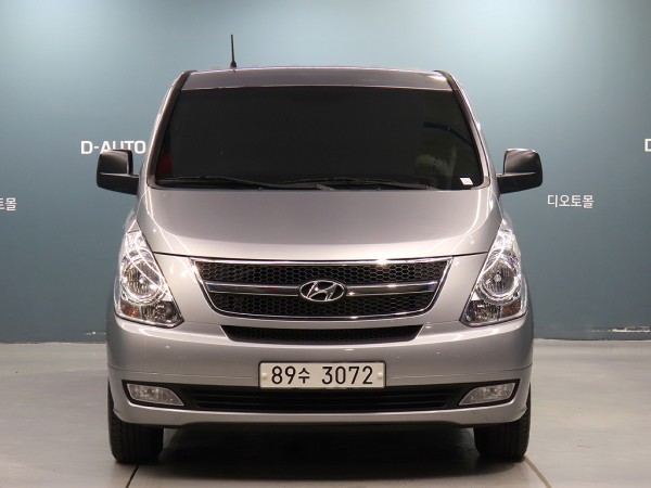 e6339b3bfb8a7d7411bee17b488ab406_1754809