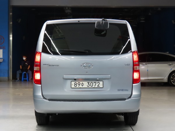 e6339b3bfb8a7d7411bee17b488ab406_1754809