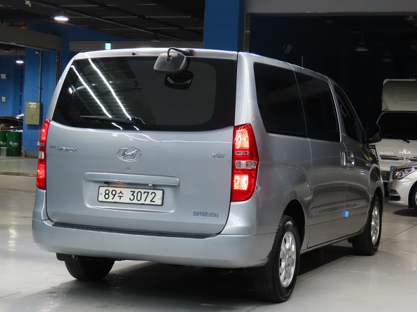 e6339b3bfb8a7d7411bee17b488ab406_1754809