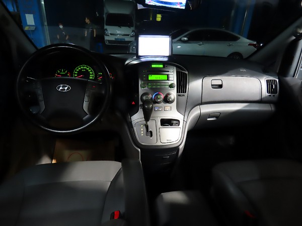 e6339b3bfb8a7d7411bee17b488ab406_1754809