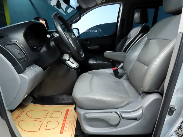 e6339b3bfb8a7d7411bee17b488ab406_1754809