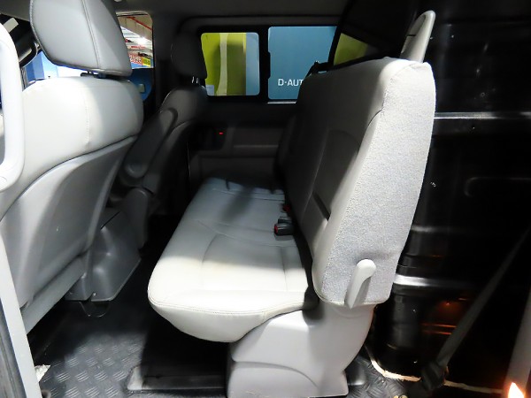 e6339b3bfb8a7d7411bee17b488ab406_1754809