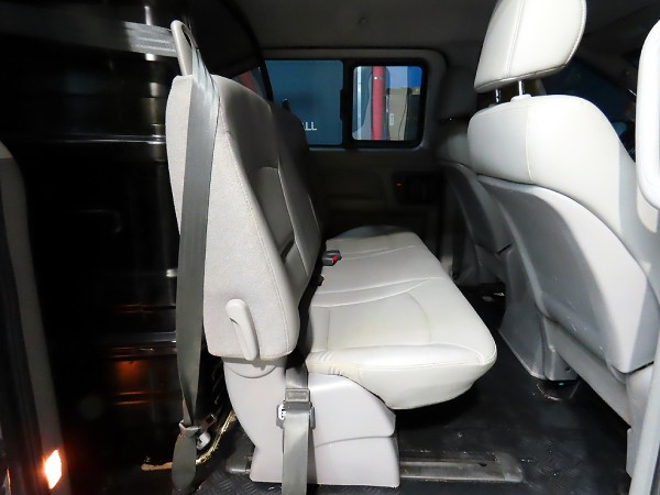 e6339b3bfb8a7d7411bee17b488ab406_1754809