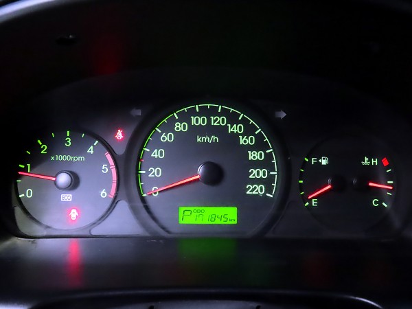 e6339b3bfb8a7d7411bee17b488ab406_1754809