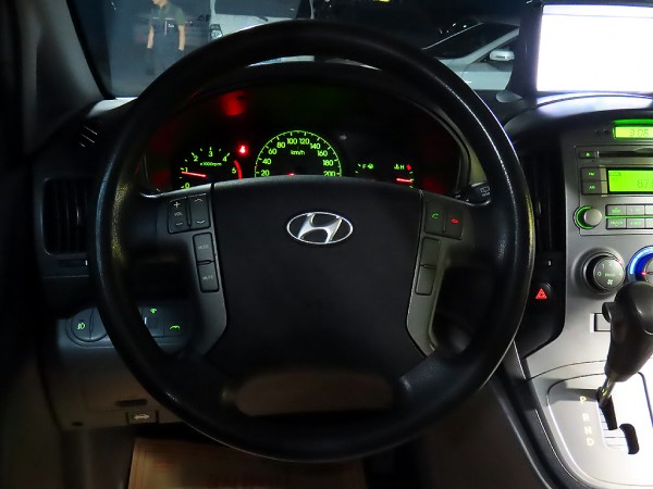 e6339b3bfb8a7d7411bee17b488ab406_1754809