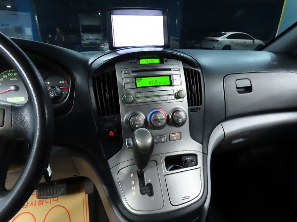 e6339b3bfb8a7d7411bee17b488ab406_1754809