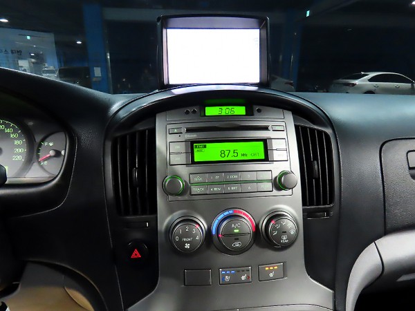 e6339b3bfb8a7d7411bee17b488ab406_1754809