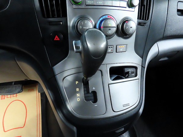 e6339b3bfb8a7d7411bee17b488ab406_1754809