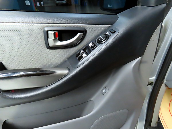 e6339b3bfb8a7d7411bee17b488ab406_1754809