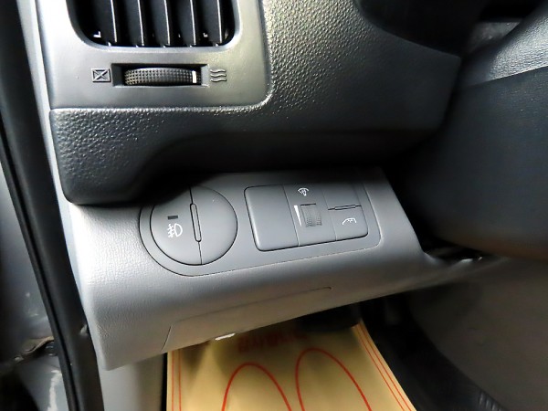 e6339b3bfb8a7d7411bee17b488ab406_1754809