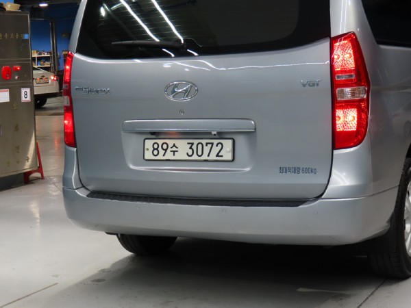 e6339b3bfb8a7d7411bee17b488ab406_1754809