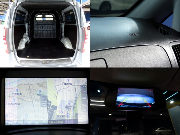 e6339b3bfb8a7d7411bee17b488ab406_1754809