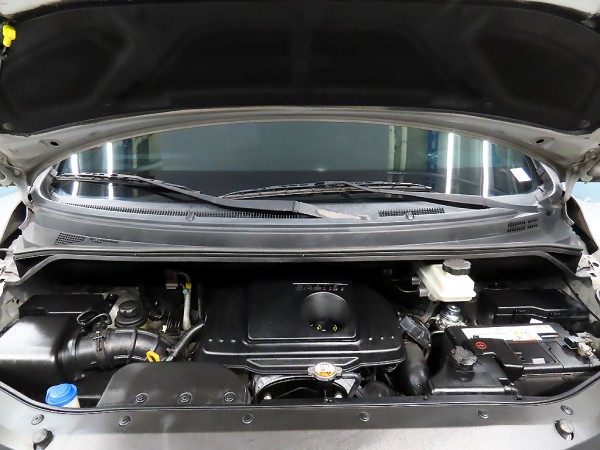 e6339b3bfb8a7d7411bee17b488ab406_1754809