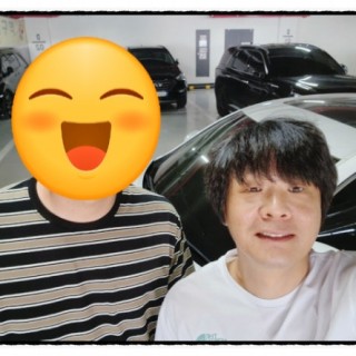 대전 중고차 디오토몰에서 구미로 판매한 제네시스bh330중고차 판매인증샷[대전 중고자동차][대전 중고차매매][대전 월평동중고차시장][대전 중고차 매입 판매]