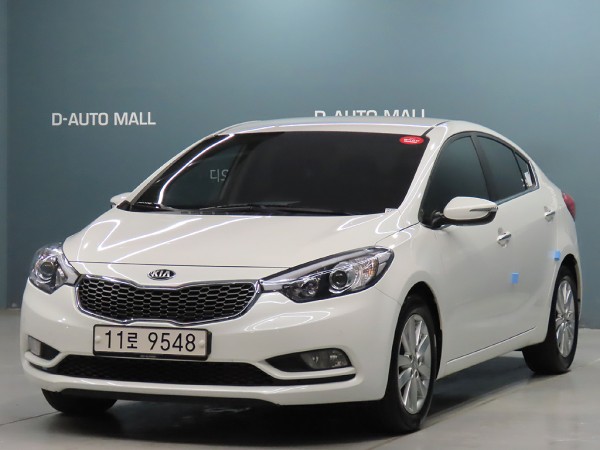 f6a20a27b0d6889b6f95e2a1baab58ec_1755074